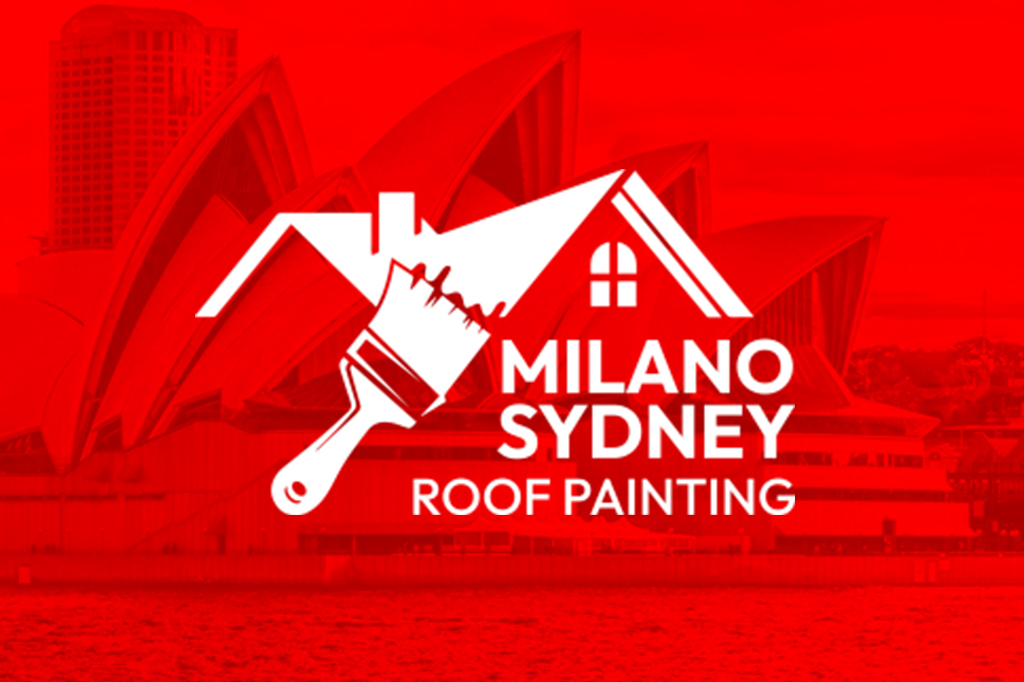 Roofing Company sydney