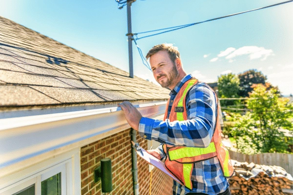 Roof Repairs in Ashfield roof cleaning sydney