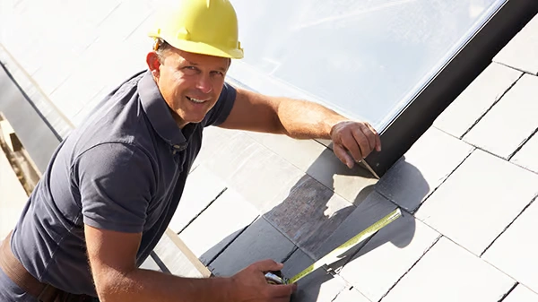 Roof Repair in Manly: Milano Sydney Roof Painting