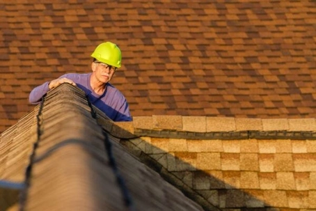 roof washing in Blacktown