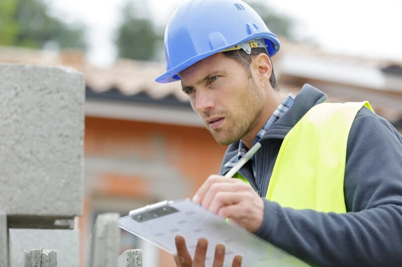 Roof Repair in Inner West