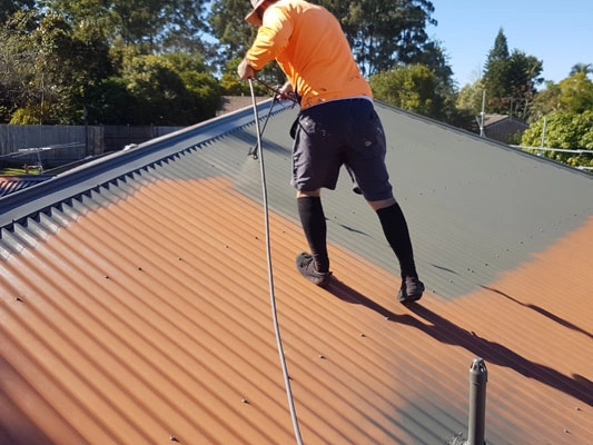 Asbestos Use in Australia