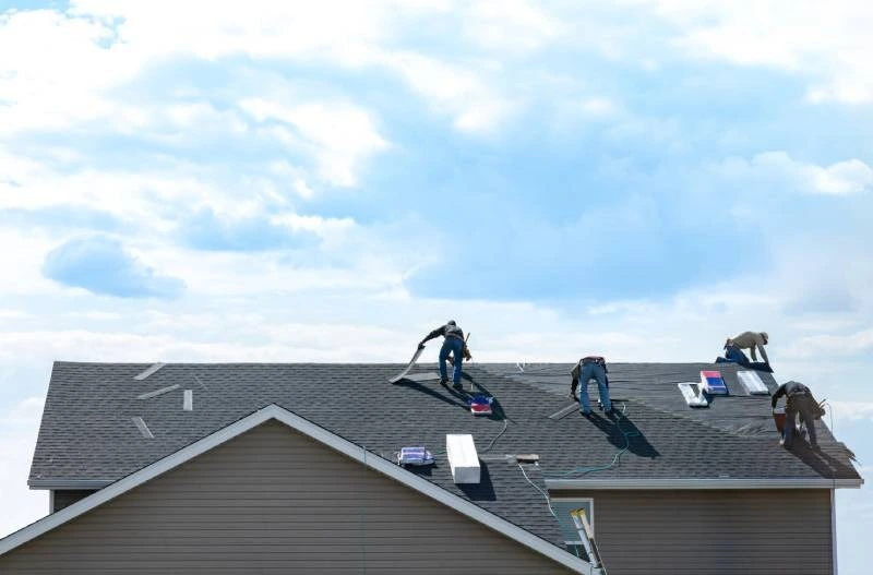 Most Expensive Roof Part