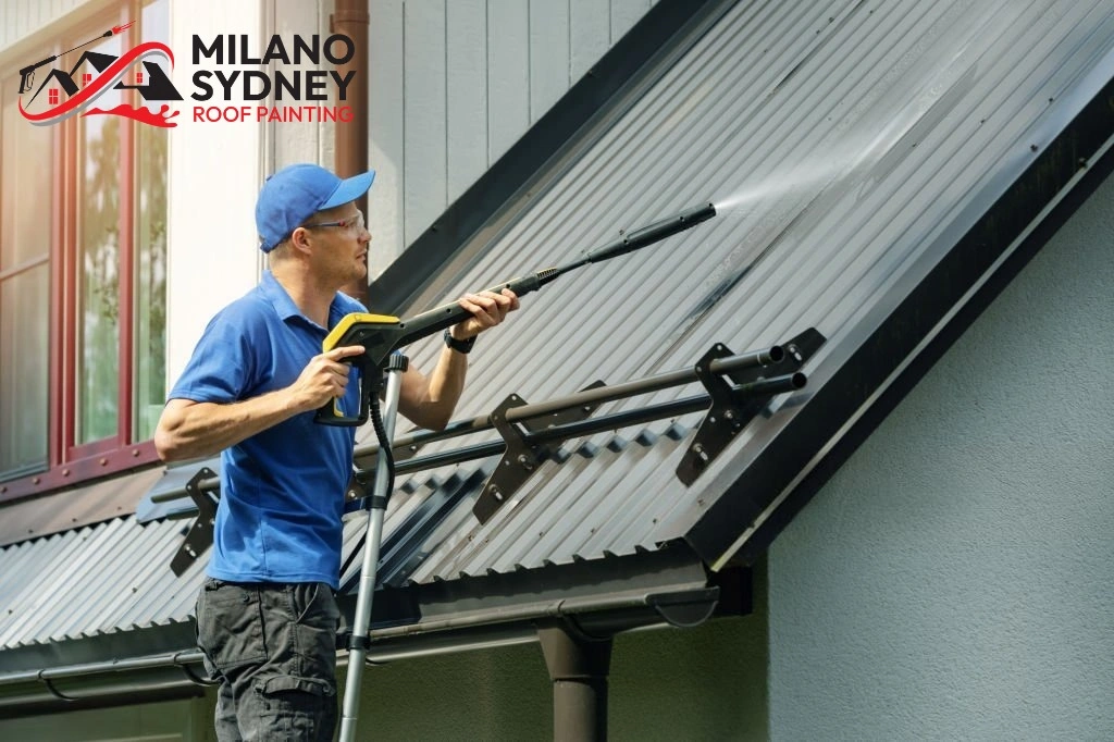 Pressure cleaning cost